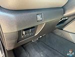 2024 Chevrolet Colorado Crew Cab 4WD Pickup for sale #252646B - photo 21