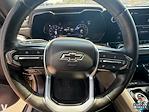 2024 Chevrolet Colorado Crew Cab 4WD Pickup for sale #252646B - photo 22