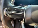 2024 Chevrolet Colorado Crew Cab 4WD Pickup for sale #252646B - photo 23