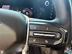 2024 Chevrolet Colorado Crew Cab 4WD Pickup for sale #252646B - photo 24