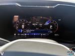 2024 Chevrolet Colorado Crew Cab 4WD Pickup for sale #252646B - photo 25