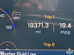 2024 Chevrolet Colorado Crew Cab 4WD Pickup for sale #252646B - photo 26