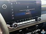 2024 Chevrolet Colorado Crew Cab 4WD Pickup for sale #252646B - photo 27