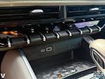 2024 Chevrolet Colorado Crew Cab 4WD Pickup for sale #252646B - photo 29
