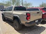 2024 Chevrolet Colorado Crew Cab 4WD Pickup for sale #252646B - photo 2