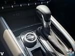 2024 Chevrolet Colorado Crew Cab 4WD Pickup for sale #252646B - photo 30