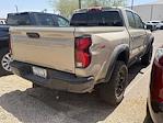 2024 Chevrolet Colorado Crew Cab 4WD Pickup for sale #252646B - photo 4