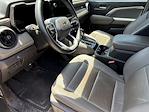 2024 Chevrolet Colorado Crew Cab 4WD Pickup for sale #252646B - photo 5