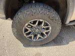 2024 Chevrolet Colorado Crew Cab 4WD Pickup for sale #252646B - photo 6