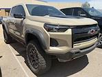 2024 Chevrolet Colorado Crew Cab 4WD Pickup for sale #252646B - photo 7