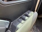 2024 Chevrolet Colorado Crew Cab 4WD Pickup for sale #252646B - photo 8