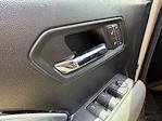 2024 Chevrolet Colorado Crew Cab 4WD Pickup for sale #252646B - photo 9
