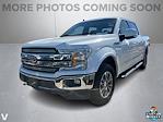 2020 Ford F-150 SuperCrew Cab 4x4 Pickup for sale #252647A - photo 1
