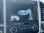 2020 Ford F-150 SuperCrew Cab 4x4 Pickup for sale #252647A - photo 11