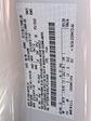 2020 Ford F-150 SuperCrew Cab 4x4 Pickup for sale #252647A - photo 12