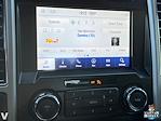 2020 Ford F-150 SuperCrew Cab 4WD Pickup for sale #252647A - photo 22