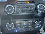 2020 Ford F-150 SuperCrew Cab 4WD Pickup for sale #252647A - photo 24