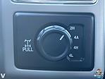 2020 Ford F-150 SuperCrew Cab 4WD Pickup for sale #252647A - photo 25