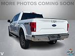 2020 Ford F-150 SuperCrew Cab 4x4 Pickup for sale #252647A - photo 2