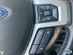 2020 Ford F-150 SuperCrew Cab 4WD Pickup for sale #252647A - photo 31