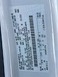 2020 Ford F-150 SuperCrew Cab 4WD Pickup for sale #252647A - photo 33