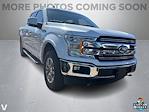 2020 Ford F-150 SuperCrew Cab 4x4 Pickup for sale #252647A - photo 5