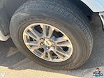 2020 Ford F-150 SuperCrew Cab 4x4 Pickup for sale #252647A - photo 6