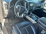 2020 Ford F-150 SuperCrew Cab 4x4 Pickup for sale #252647A - photo 7