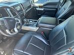 2020 Ford F-150 SuperCrew Cab 4x4 Pickup for sale #252647A - photo 8