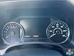 2020 Ford F-150 SuperCrew Cab 4x4 Pickup for sale #252647A - photo 9
