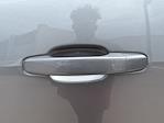 2022 Chevrolet Colorado Crew Cab RWD Pickup for sale #252649A - photo 11