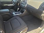2022 Chevrolet Colorado Crew Cab RWD Pickup for sale #252649A - photo 13
