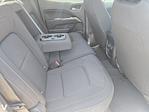 2022 Chevrolet Colorado Crew Cab RWD Pickup for sale #252649A - photo 14