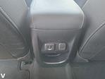 2022 Chevrolet Colorado Crew Cab RWD Pickup for sale #252649A - photo 17