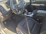 2022 Chevrolet Colorado Crew Cab RWD Pickup for sale #252649A - photo 18