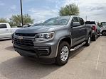 2022 Chevrolet Colorado Crew Cab RWD Pickup for sale #252649A - photo 3