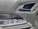 2022 Chevrolet Colorado Crew Cab RWD Pickup for sale #252649A - photo 22