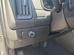 2022 Chevrolet Colorado Crew Cab RWD Pickup for sale #252649A - photo 23