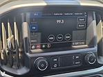 2022 Chevrolet Colorado Crew Cab RWD Pickup for sale #252649A - photo 25