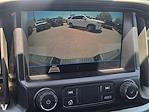2022 Chevrolet Colorado Crew Cab RWD Pickup for sale #252649A - photo 26