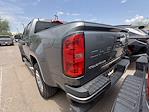 2022 Chevrolet Colorado Crew Cab RWD Pickup for sale #252649A - photo 2