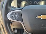 2022 Chevrolet Colorado Crew Cab RWD Pickup for sale #252649A - photo 31