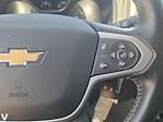 2022 Chevrolet Colorado Crew Cab RWD Pickup for sale #252649A - photo 32