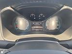 2022 Chevrolet Colorado Crew Cab RWD Pickup for sale #252649A - photo 33