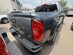 2022 Chevrolet Colorado Crew Cab RWD Pickup for sale #252649A - photo 4