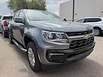 2022 Chevrolet Colorado Crew Cab RWD Pickup for sale #252649A - photo 5