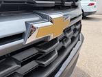2022 Chevrolet Colorado Crew Cab RWD Pickup for sale #252649A - photo 6