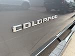 2022 Chevrolet Colorado Crew Cab RWD Pickup for sale #252649A - photo 7