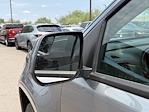 2022 Chevrolet Colorado Crew Cab RWD Pickup for sale #252649A - photo 9