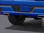 2025 Chevrolet Silverado 1500 Crew Cab 4WD Pickup for sale #252650 - photo 14